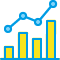 bar graph