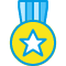 medal