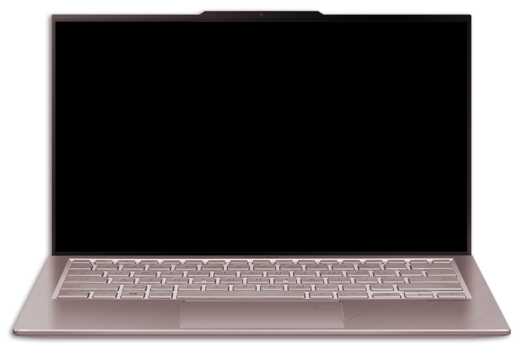 SMX Laptop 0002