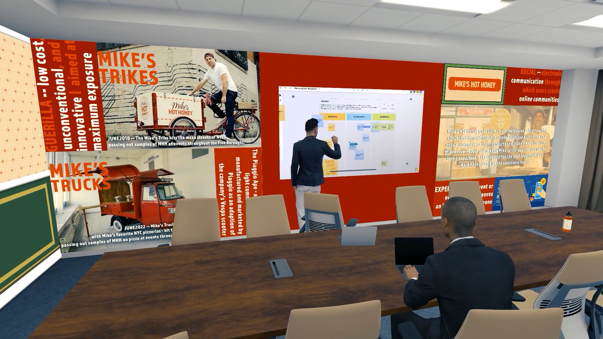MicrosoftTeams-image (5)